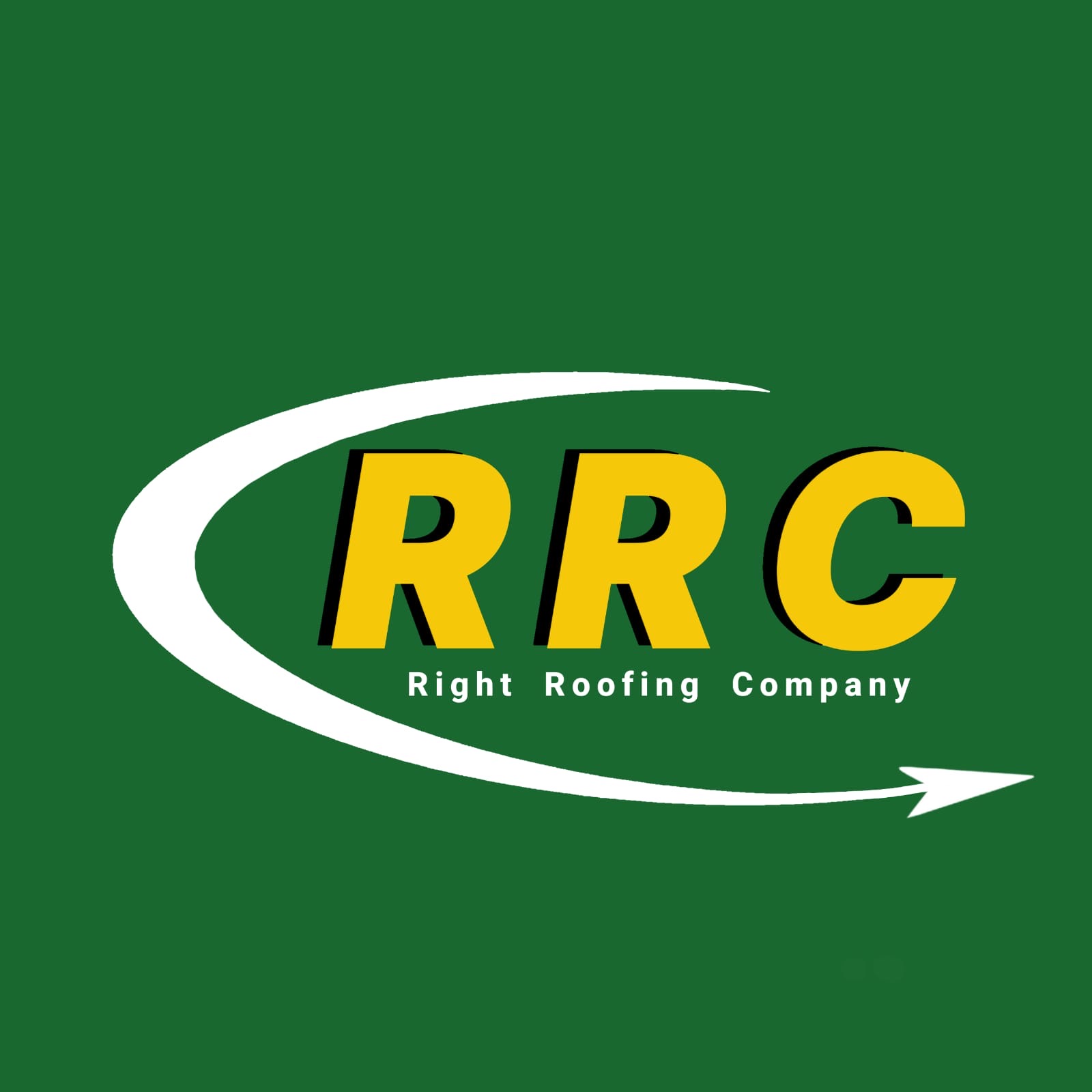The Right Roofing Company